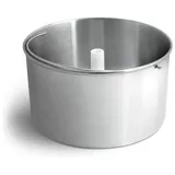 Springlane Eisbehälter silber 2,0 l
