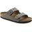 Birkenstock Arizona Birko-Flor Nubuk