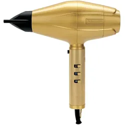 BabylissPro 4Artists GOLDFX Haartrockner 2200W