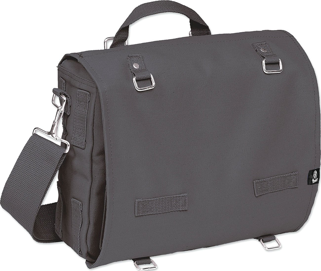 Brandit 8002, Sac - Gris