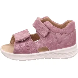 Superfit Lagoon lila (8510) 22
