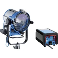 ARRI M-Series M90 EB MAX Set