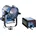 M90 EB MAX Set
