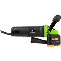 Elektrowerkzeuge GmbH Eibenstock EES 1400-3 Betonschleifer