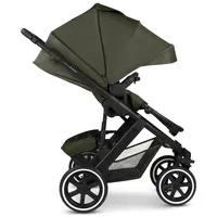 ABC-Design ABC Design Salsa 5 Air 3in1 Aktion inkl.