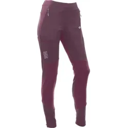 MAUL Sport Mayrhofen purple (8080) 42