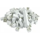 Glorious PC Gaming Race Glorious Gaming Race Mechanical Keyboard keycaps, Tastaturkappe,