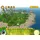 Tropical Odyssey