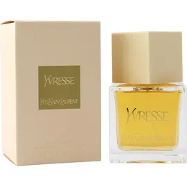 Yves Saint Laurent Yvresse Eau de Toilette 80 ml