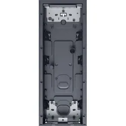 Busch-Jaeger Montagedose UP Gr.1/4 anth 347x133x46mm 41384F-B-03