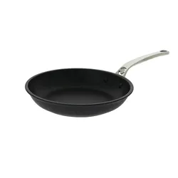 De Buyer Choc Extreme Pan Die-Cast 24Cm Antihaft-Pfanne
