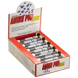 BMS Amino Pur 20 x 25 ml
