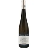 Philipp Kuhn Viognier 2023 Philipp Kuhn 0,75l