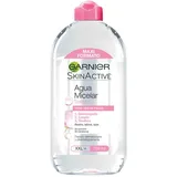 Garnier - Micellar Water All in One 700 ml