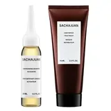 Sachajuan Hair Bonding Booster Set 1 Stk