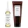 Sachajuan Hair Bonding Booster Set 1 Stk