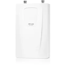 Clage CDX 11-U Elektro-Durchlauferhitzer