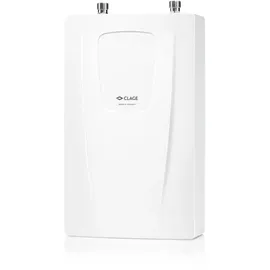 Clage CDX 11-U Elektro-Durchlauferhitzer