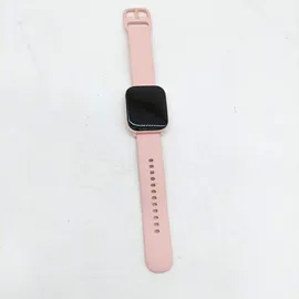 Amazfit Active Petal Pink