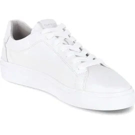 GANT Mc Julien Sneaker low in Weiß 43