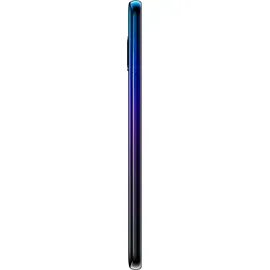 Huawei Mate 20 Dual SIM 128 GB Twilight