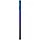 Huawei Mate 20 Dual SIM 128 GB Twilight