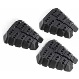 Audi 81A087009 Nachfüllpack Duftspender Singleframe schwarz, orientalisch