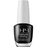 Nature Strong NAT029 onyx skies 15 ml