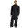 QUIKSILVER Altostratus Stret Gore-tex® Overall - True Black XS