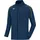 Jako Classico Freizeitjacke nightblue/citro 164