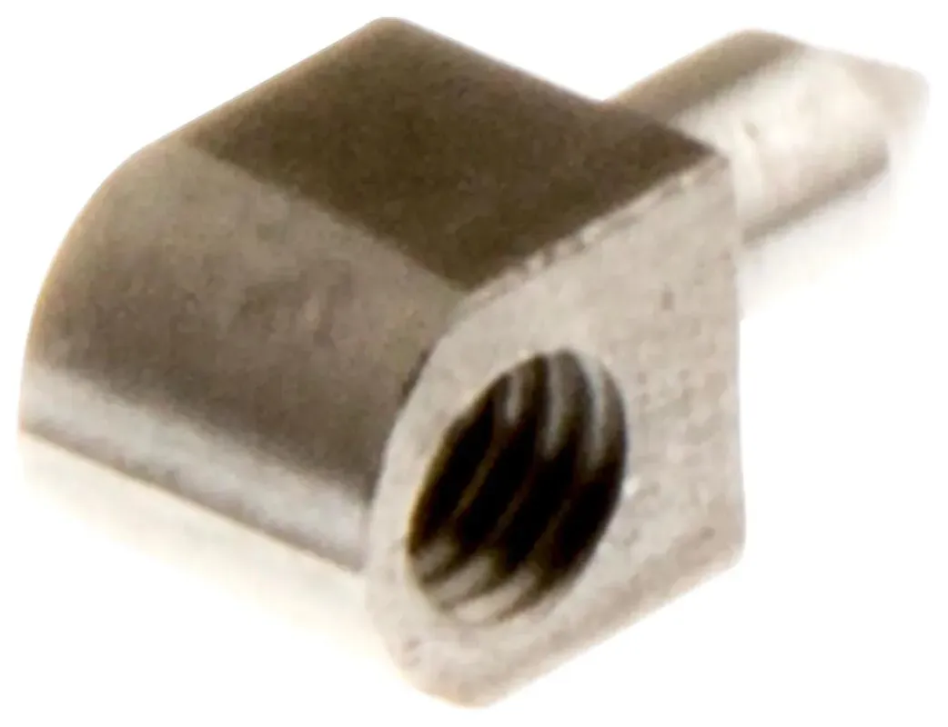 Mutter für Husqvarna Motorsägen 42, 51, 55, 242, 246, 254, 257, 261, 333, 336, 340, 262 XP, 335 XPT, 345 e-series, 362 XP, 371 XP, 55 RANCHER
