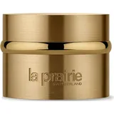 La Prairie Pure Gold Radiance Cream 50 ml