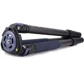 AOKA TKPRO424C Carbon Stativ