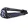 AOKA TKPRO424C Carbon Stativ