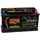 PowerBoozt L5 DIN LT 180Ah 12,8V