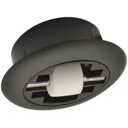 Wagner Roller-Mini Bockrolle - weich