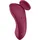 Satisfyer Sexy Secret Connect App