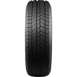 ANTARES Grip WP 235/65 R17 108S XL