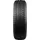 ANTARES Grip WP 235/65 R17 108S XL