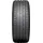 Kumho Ecsta PS71 275/40 R20 106Y