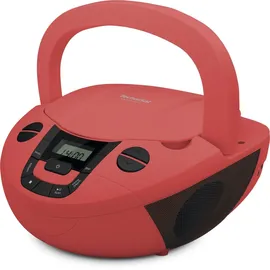 TechniSat Viola CD-1