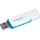 Philips Snow Edition 512 GB USB 3.0