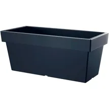 Prosperplast LOFLY CASE 99,2 x 39 x 41 cm Anthrazit