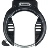 ABUS Rahmenschloss 4650X NR black + ACH 2.0 6KS/100 + ST5950