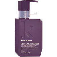 Kevin Murphy Young.Again Masque 200 ml