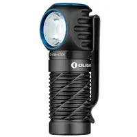 Olight Perun 3 Mini Schwarz