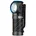 Olight Perun 3 Mini Schwarz
