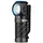 Olight Perun 3 Mini Schwarz