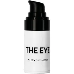 Alex Cosmetic The Eye