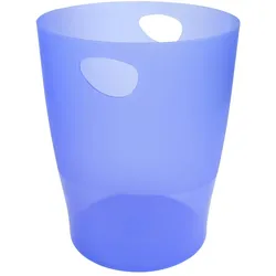 Exacompta Exacompta, Papierkorb ECOBIN